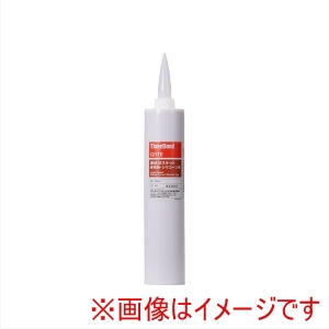 スリーボンド threebond スリーボンド TB1217E 一液常温硬化型 シリコーンFIPG用 330ml
