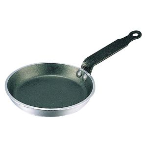 デバイヤー deBUYER デバイヤー アルミ ノンスティック ミニフライパン 12cm 8140-12 deBUYER