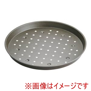ゴーベル GOBEL ゴーベル フラットタルト 穴明 227550