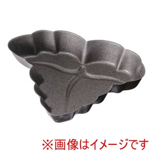 ゴーベル GOBEL ゴーベル 焼型 295410