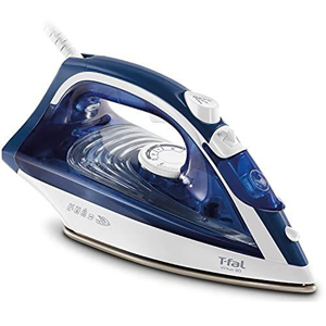 ティファール T-FAL ティファール FV1880JO ヴァーチュオ 80