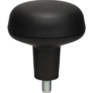 ボッシュ BOSCH ボッシュ 1603481001 補助 ハンドル BOSCH