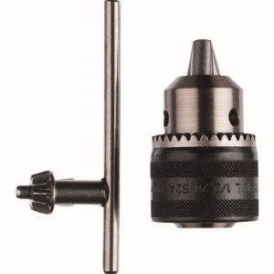 ボッシュ BOSCH ボッシュ 1608571062 チャック 13mm 正逆回転用 BOSCH