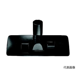 ボッシュ BOSCH ボッシュ 1609201230 35パイ 床用ノズル (458) BOSCH