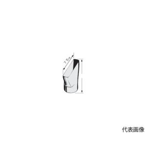 ボッシュ BOSCH ボッシュ PHG-N4 先端ノズル N4 PHG500 BOSCH