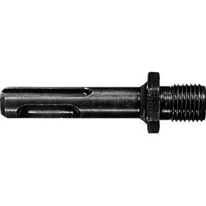 ボッシュ BOSCH ボッシュ 1617000132 SDS回転チャックアダプター BOSCH