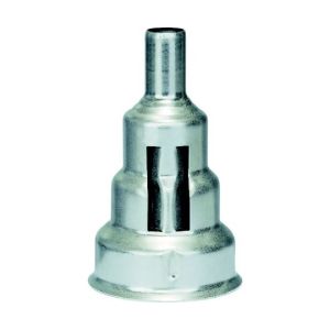 ボッシュ BOSCH ボッシュ PHG-N5 エアガン用ノズル BOSCH