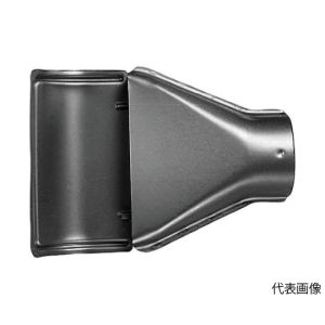 ボッシュ BOSCH ボッシュ 1609201751 ホットエアガン 先端ノズル BOSCH