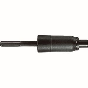 ボッシュ BOSCH ボッシュ 1618598159 max-SDSプラスアダプター BOSCH