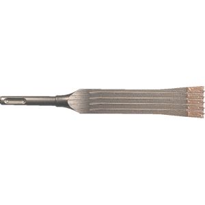 ボッシュ BOSCH ボッシュ 1608690014 SDSジョイントチップ付125 BOSCH