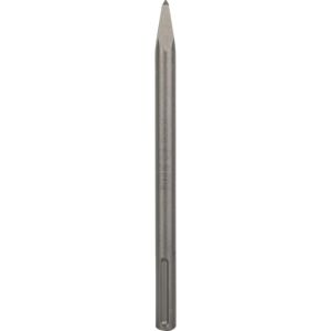 ボッシュ BOSCH ボッシュ MAXBP-280S max ブルポイント 280mm BOSCH