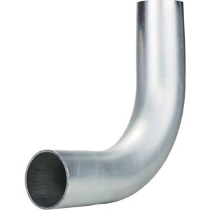 ボッシュ BOSCH ボッシュ 1600793007 L形パイプGWS吸塵 BOSCH