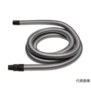 ボッシュ BOSCH ボッシュ 1609202230 35パイホース 5m (444) BOSCH メーカー直送 代引不可 北海道 沖縄 離島不可