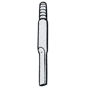 ボッシュ BOSCH ボッシュ 2608639024 パンチ GNA1.6 BOSCH