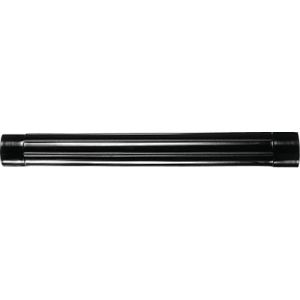 ボッシュ BOSCH ボッシュ 2607000162 35パイ 樹脂パイプ 2本 BOSCH