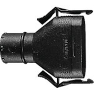 ボッシュ BOSCH ボッシュ 2600306007 吸塵アダプター BOSCH