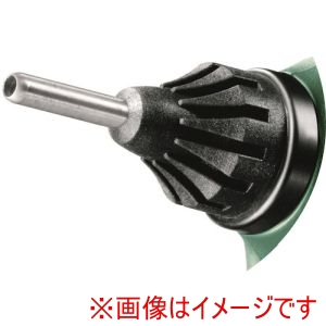 ボッシュ BOSCH ボッシュ 1609202428 ノズル ロング PKP用