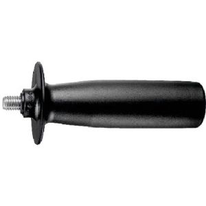 ボッシュ BOSCH ボッシュ 2602025075 サイドハンドル M14 BOSCH