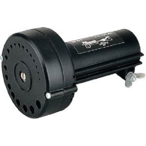 ボッシュ BOSCH ボッシュ S41 ドリルビットシャープナー BOSCH