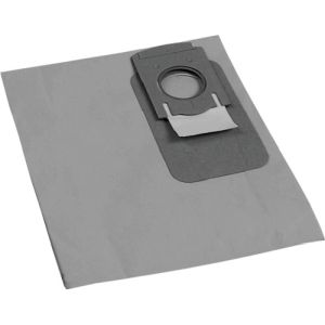 ボッシュ BOSCH ボッシュ 2605411062 GAS12-50 ペーパーバック BOSCH