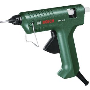 ボッシュ BOSCH ボッシュ PKP18E ホットボンダー BOSCH