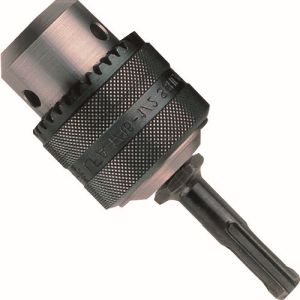 ボッシュ BOSCH ボッシュ CK-SDS13N SDS13mm回転チャックセット BOSCH