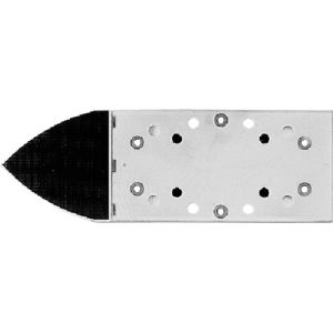 ボッシュ BOSCH ボッシュ 2608000189 延長デルタパッドGSS BOSCH