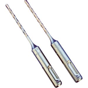 ボッシュ BOSCH ボッシュ S4034110 SDSプラスビット S4 3.4×110mm BOSCH
