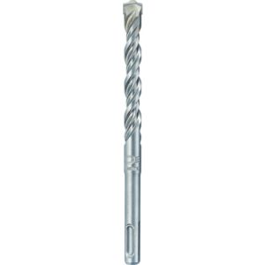 ボッシュ BOSCH ボッシュ S4105160 SDSプラスビット S4 10.5×160mm BOSCH