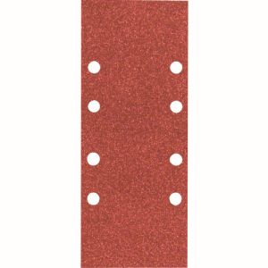 ボッシュ BOSCH ボッシュ 2608605300 ペーパー PSS180180R/10 BOSCH