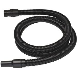 ボッシュ BOSCH ボッシュ 2607002149 35パイ ホース 3m BOSCH