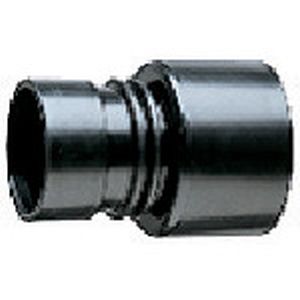 ボッシュ BOSCH ボッシュ 2607000748 ホースシステムアダプター BOSCH