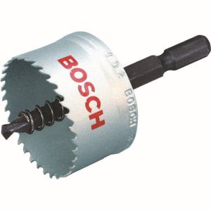 ボッシュ BOSCH ボッシュ BMH-012BAT BIMホールソー 12mm バッテリー用 BOSCH