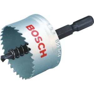 ボッシュ BOSCH ボッシュ BMH-034BAT BIMホールソー 34mm バッテリー用 BOSCH