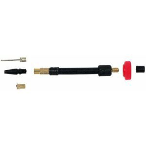 ボッシュ BOSCH ボッシュ 2607010333 ノズルセット PAG BOSCH