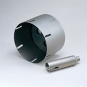 ボッシュ BOSCH ボッシュ P24-022C 2X4コアカッター 22mm BOSCH