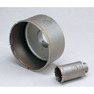 ボッシュ BOSCH ボッシュ PFU-021C 複合材コアカッター 21mm BOSCH