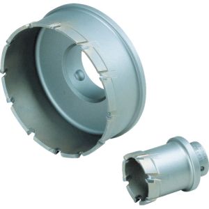 ボッシュ BOSCH ボッシュ PFH-100C 深穴ホールソー カッター100mm BOSCH