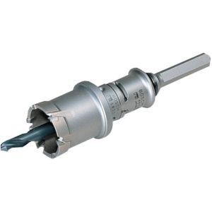 ボッシュ BOSCH ボッシュ PFH-021SR 深穴ホールソー セット 21mm BOSCH