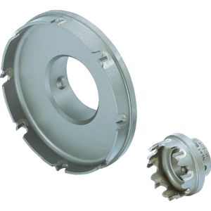 ボッシュ BOSCH ボッシュ PH-019C 超硬ホールソー カッター 19mm BOSCH