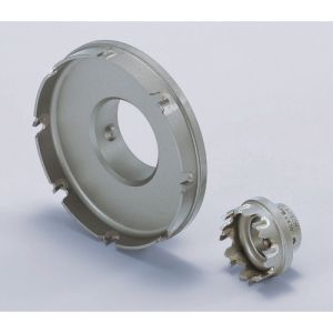ボッシュ BOSCH ボッシュ PH-054C 超硬ホールソー カッター 54mm BOSCH