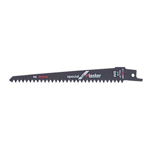 ボッシュ BOSCH ボッシュ S628DF セーバーソーブレード5本 BOSCH