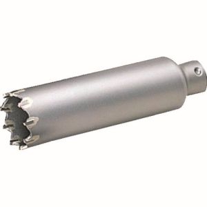 ボッシュ BOSCH ボッシュ PSI-025C 振動コアカッター 25mm BOSCH