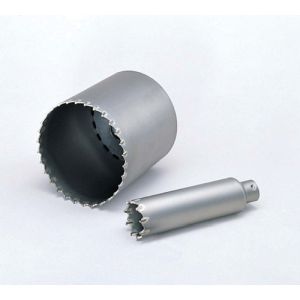 ボッシュ BOSCH ボッシュ PSI-L025C 振動コアカッター25mmロング BOSCH