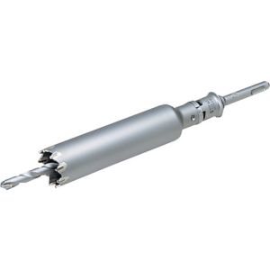 ボッシュ BOSCH ボッシュ PSI-065SDS 振動コアセット 65mm BOSCH