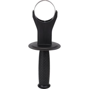 ボッシュ BOSCH ボッシュ 2602025117 サイドハンドル SDS-max BOSCH
