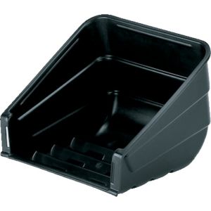 ボッシュ BOSCH ボッシュ 0600886060JP グラスボックス AHM30型用 BOSCH メーカー直送 代引不可 北海道 沖縄 離島不可