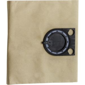 ボッシュ BOSCH ボッシュ 2605411167 ペーパーバッグ GAS25 BOSCH