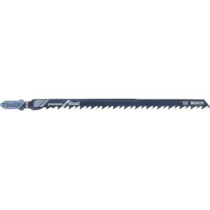 ボッシュ BOSCH ボッシュ T-344DP ジグソーブレード 5本 BOSCH