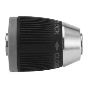 ボッシュ BOSCH ボッシュ 2608572183 キーレスチャックGSR12V-2B GS BOSCH